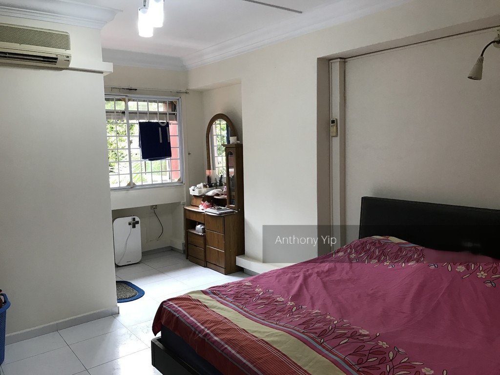 Blk 570 Pasir Ris Street 53 (Pasir Ris), HDB 4 Rooms #141213502